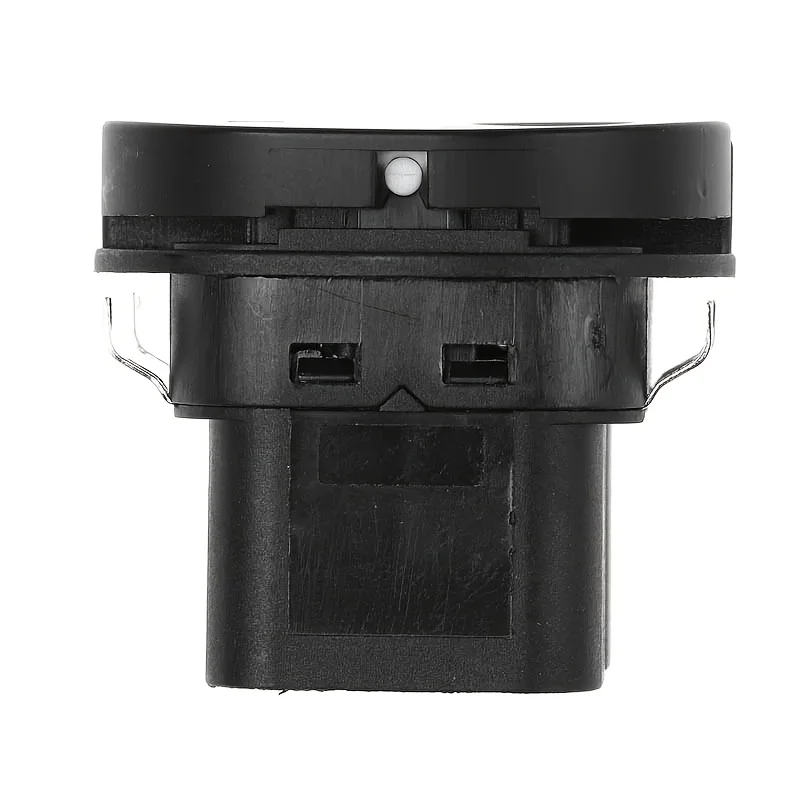 OE Number 96FG14529BC Car Electric Power Window Control Switch Button Auto Window Lifter Replacement Parts Fit For Ford KA Fiest view 5