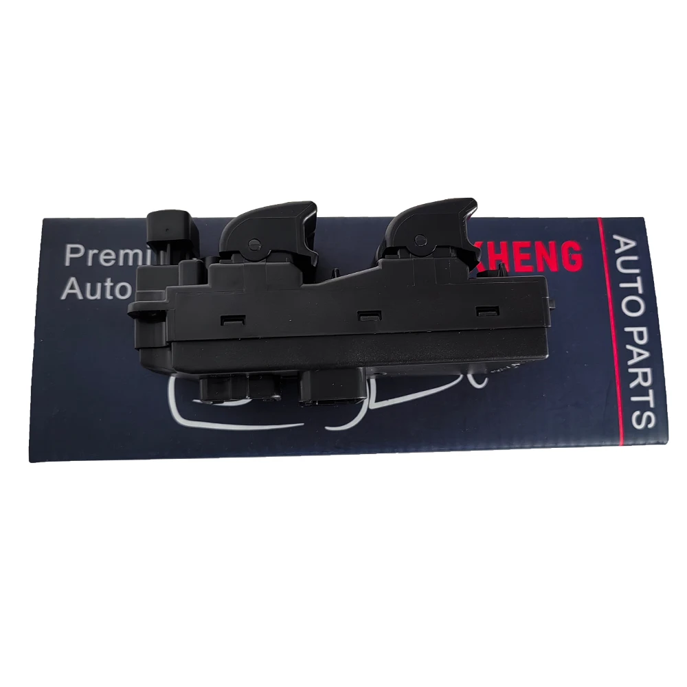 GJ6A-66-350A Power Master Control Window Switch Power Window Switch For Mazda 6 3 2003-2005,GJ6A66350A