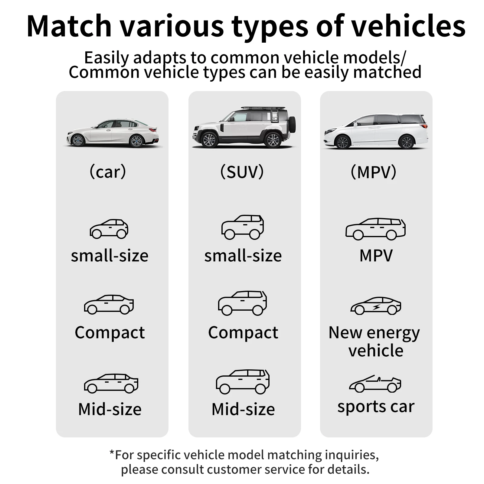 المحمولة الكلب سيارة الداعم مقعد الناقل للكلاب الصغيرة المتوسطة سلامة السفر سلة الحيوانات الأليفة مع تخزين المقعد الأمامي حامل حيوانات أليفة للكلاب