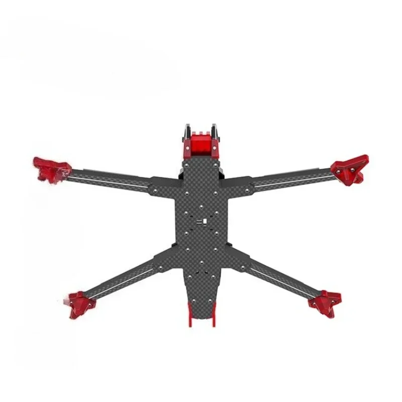 1Pcs New Iflight Sh…