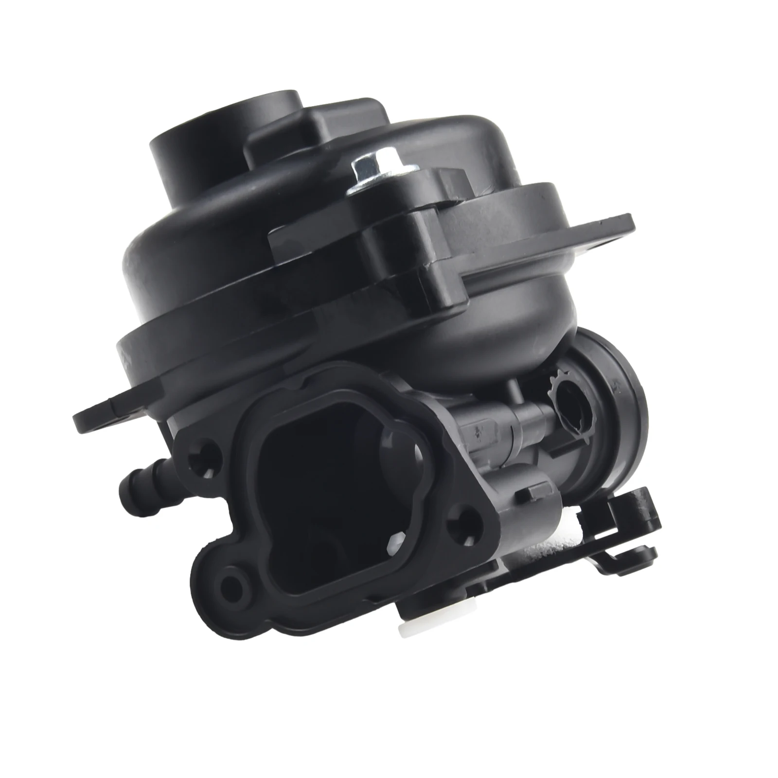 

Carburetor and Air Filter Compatible with For 21 For Murray M20300 Fits Engines 09P602 and Part Numbers 799583 593261