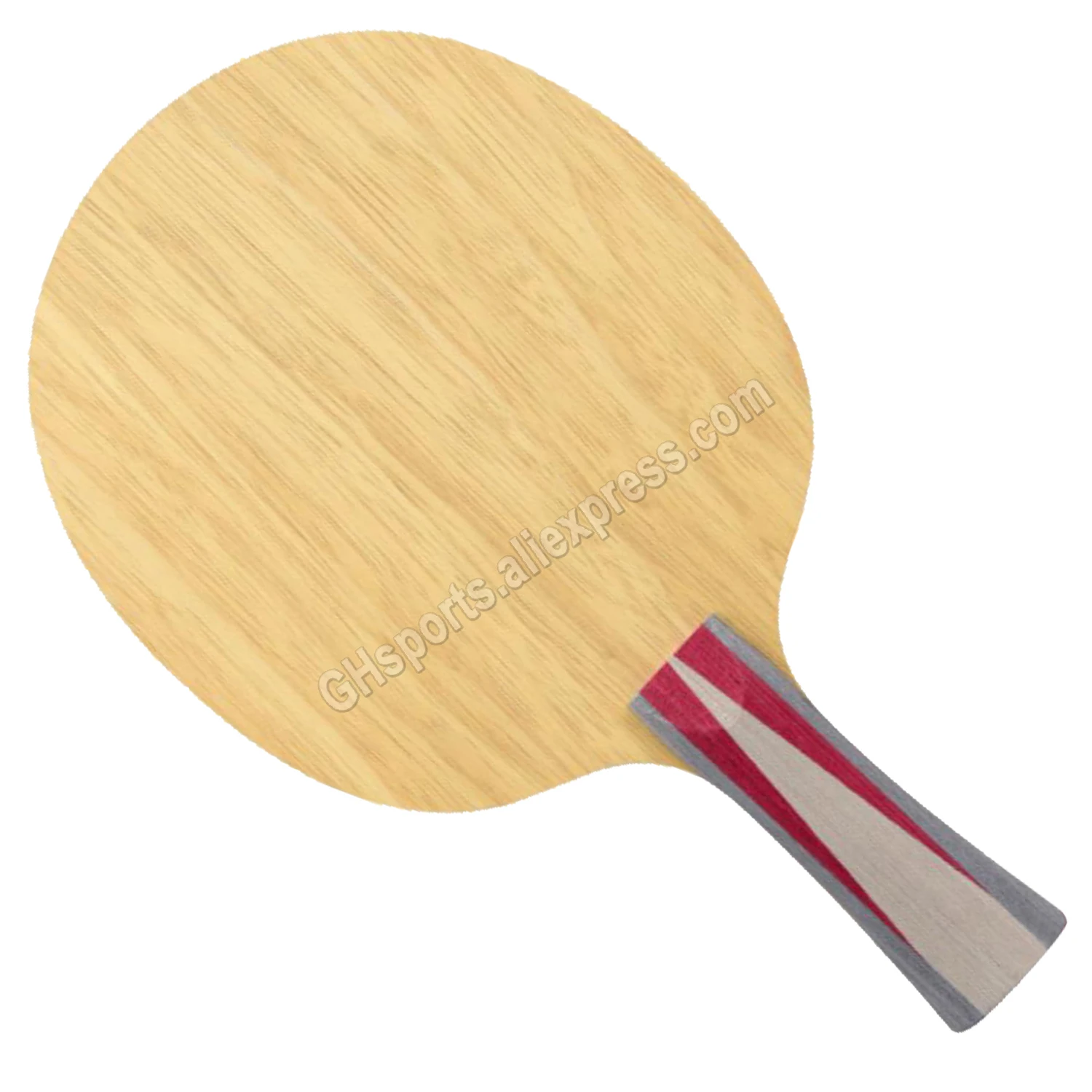 

Palio Infinite-1 Infinite1 Table Tennis Blade for pingpong racket Infinite1