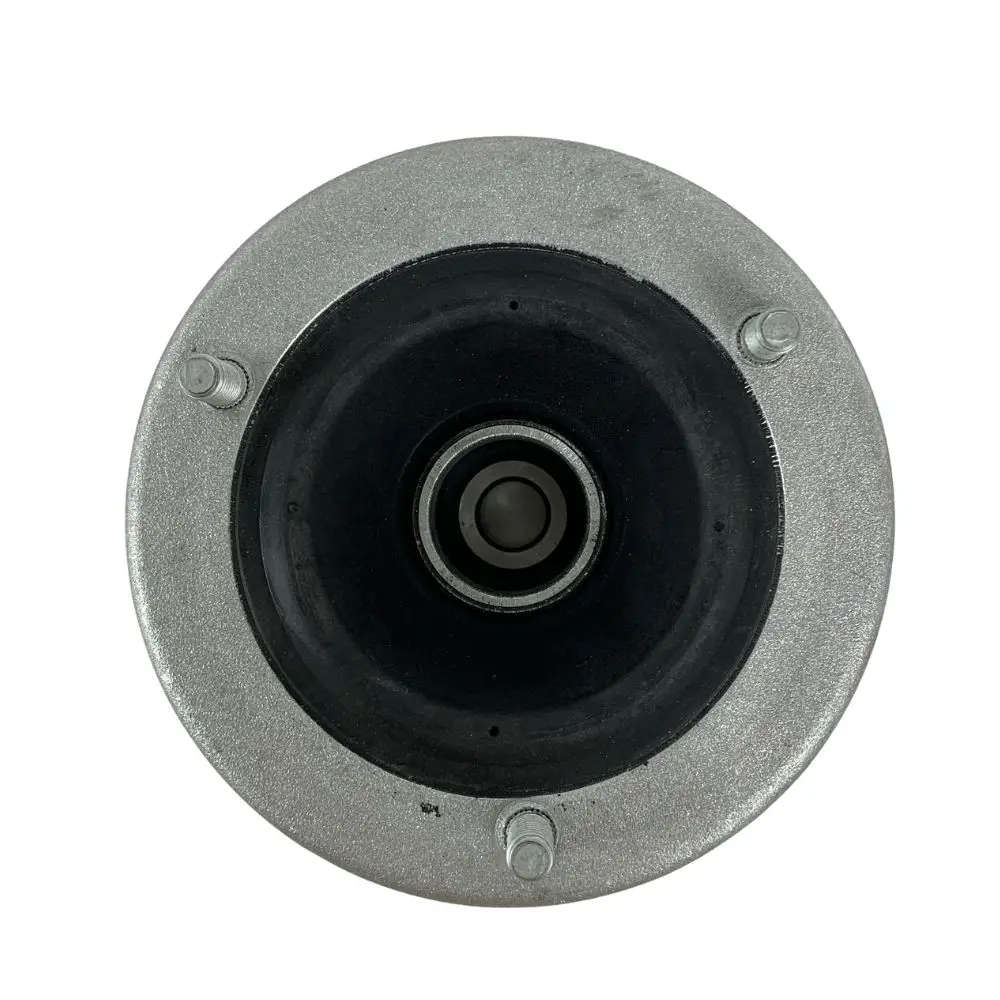 

ZOOMKEY Новое крепление передней стойки подвески Boge-Sachs для BMW 528i, артикул 802176 31331091709