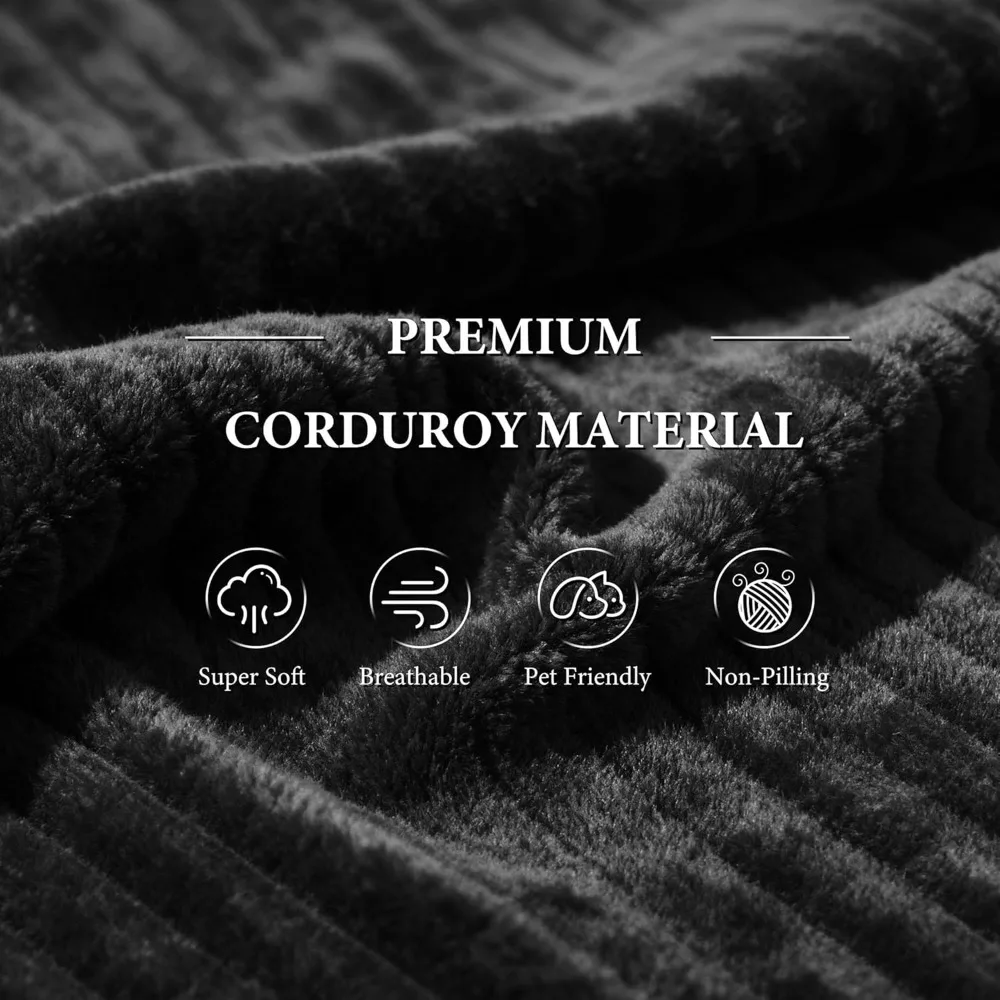 96 sofás seccionais para sala de estar sofá nuvem com sofás estofados em forma de l sem ossos sofá seccional modular moderno