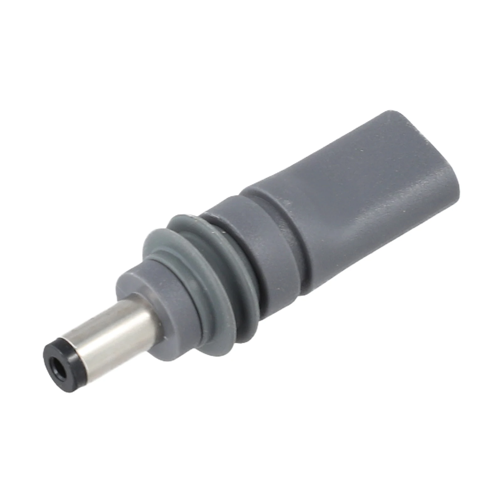 DC Power Adapter USB C Female To DC5521 For Starlink For Mini Rectangular Plate Supporting USB PD Up To 100W For Outdoor Use
