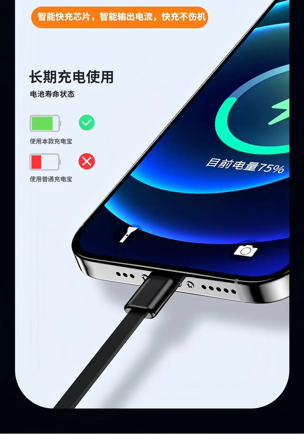 

2025 Years 100% Original High Quality BM4H 4000mAh Battery For Xiaomi 9 Pro Mi 9 Pro Phone Replacement Batteries Fast Shipping