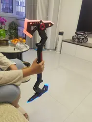 Imagen de reseña 1