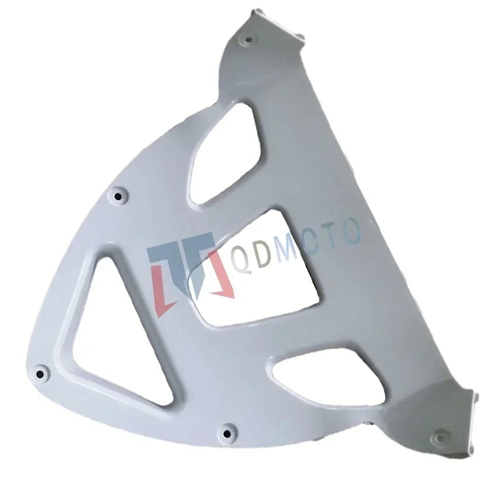 Qd For Yamaha Yzf 6… - image