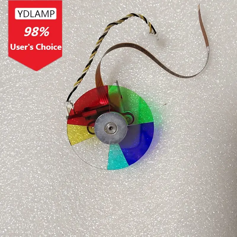 accesorios-para-proyector-ep6227a-mx661-jmx3058-mx822st-ms517f-rueda-de-color-para-proyector-tamano-42mm