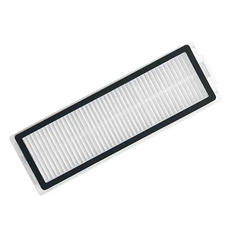 ABXH لشاومي M30 X20 ماكس X20 برو D102GL D109GL جهاز آلي لتنظيف الأتربة فلتر HEPA استبدال الملحقات