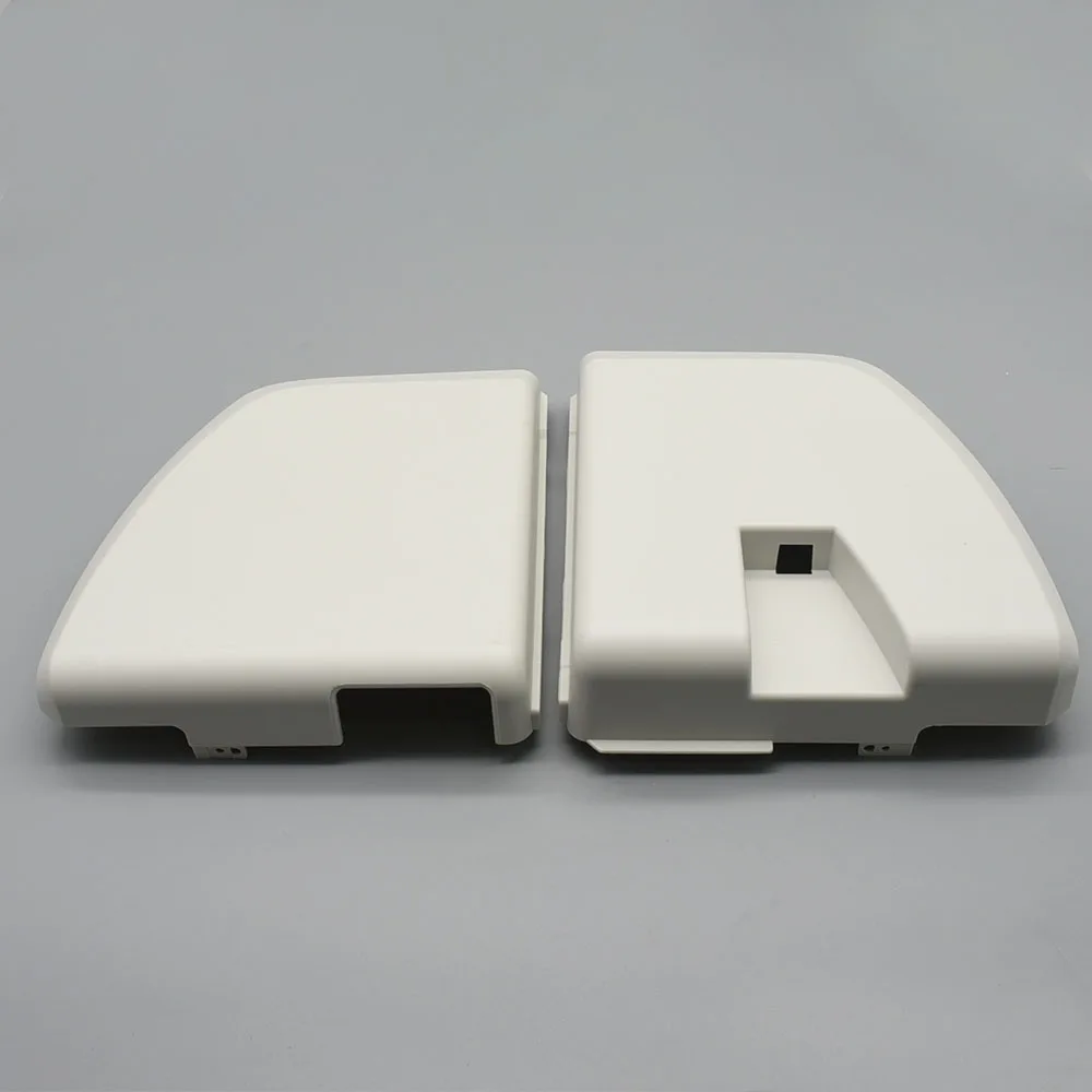 1X RM1-2054-000CN Left Right Side Cover Assembly Suitable For HP LaserJet 1018 1020 Plus 1022 1022n 1010 RC1-5524-000CN