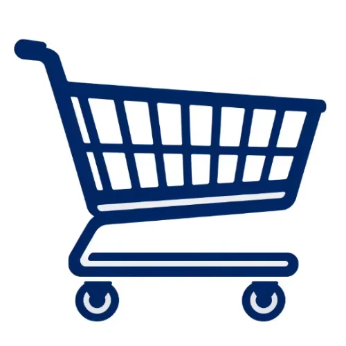 Payment link for additional shipping costs, price difference settlements, and customs duties