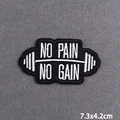 PE12394CT