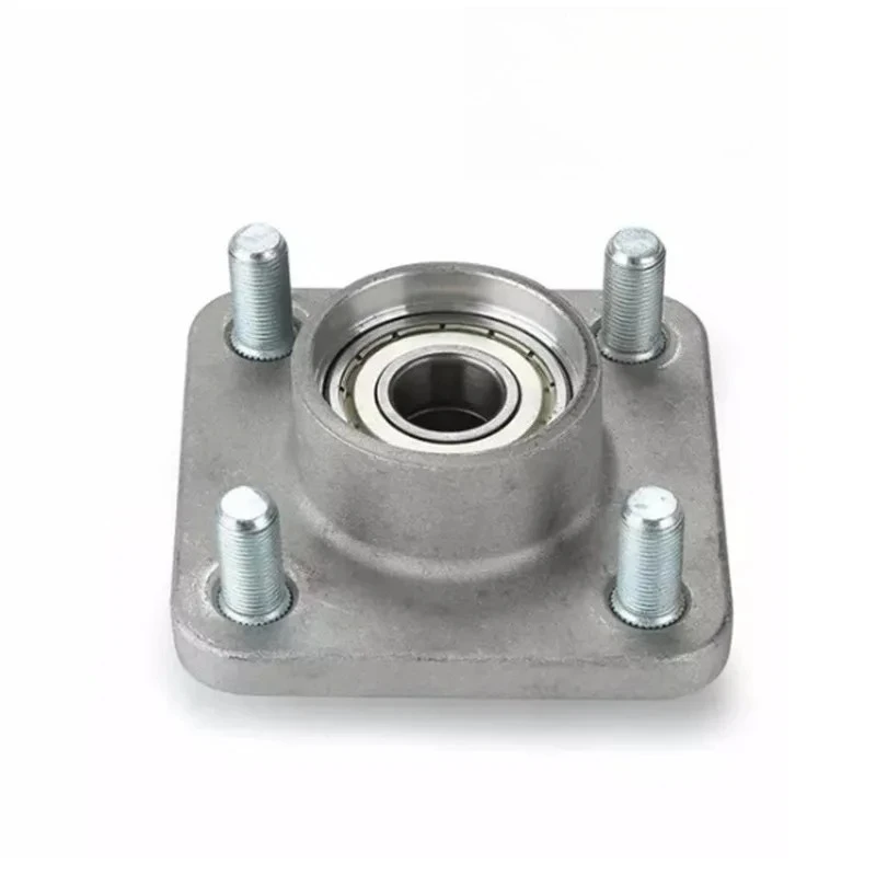 

Golf Cart Front Wheel Hub Fit G2 8 G9 G14 G16 G19 G22 G29 Drive gas & electric OEM# JG5-WF511-00-00 , JG5-WF511-10-00