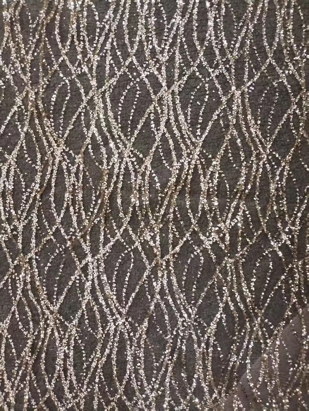 2 Packages Total 10… - image