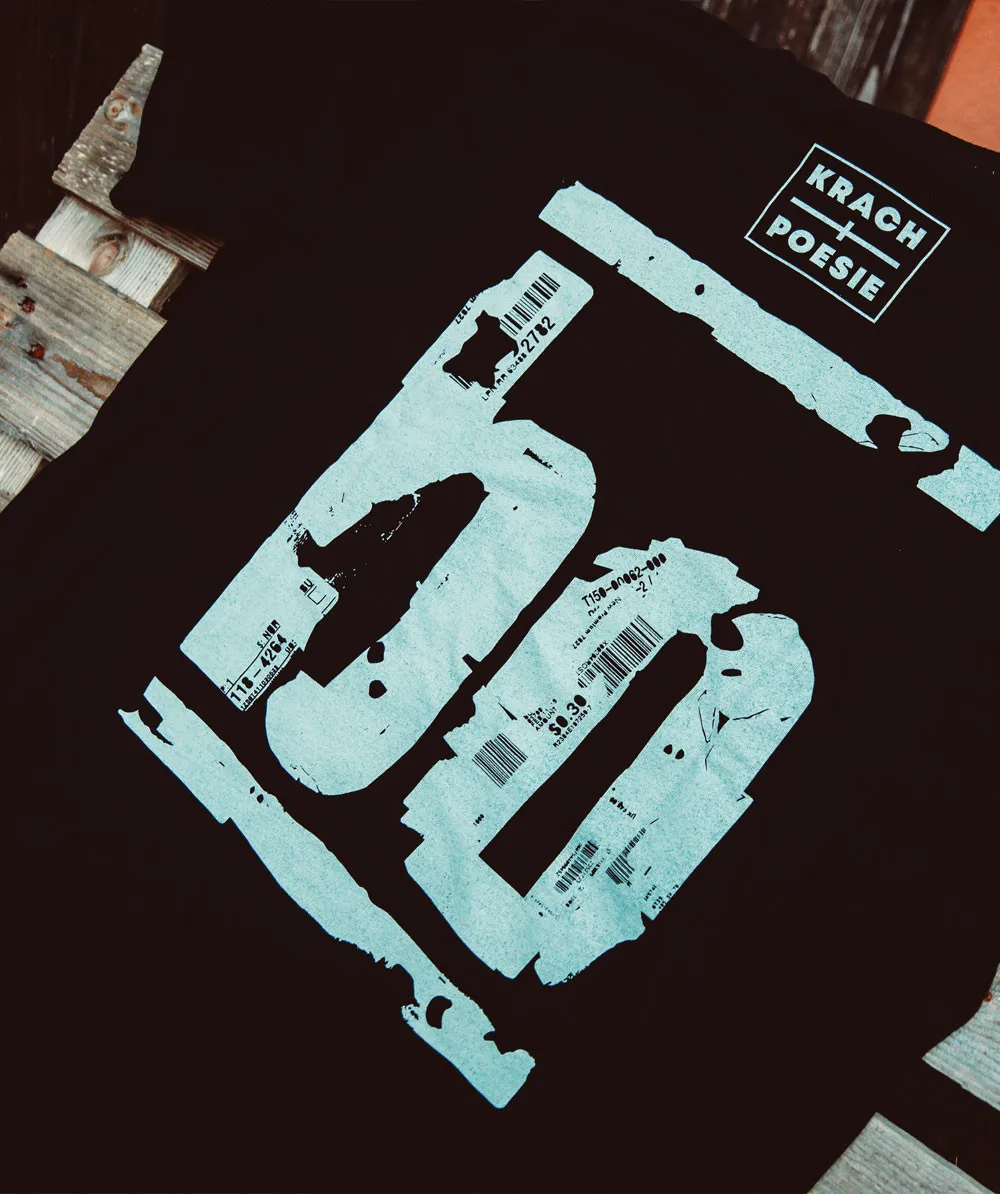 تي شيرت الألماني باند بوهس Onkelz World Tourt تي شيرت للنساء والرجال كبير الحجم للشارع Y2K بأكمام قصيرة تي شيرت هيب هوب ملابس رجالية قطنية غير رسمية #3