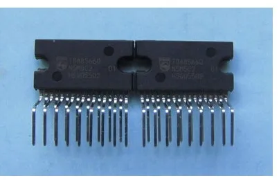 

TDA8566Q TDA8566 ZIP-17 10 шт.