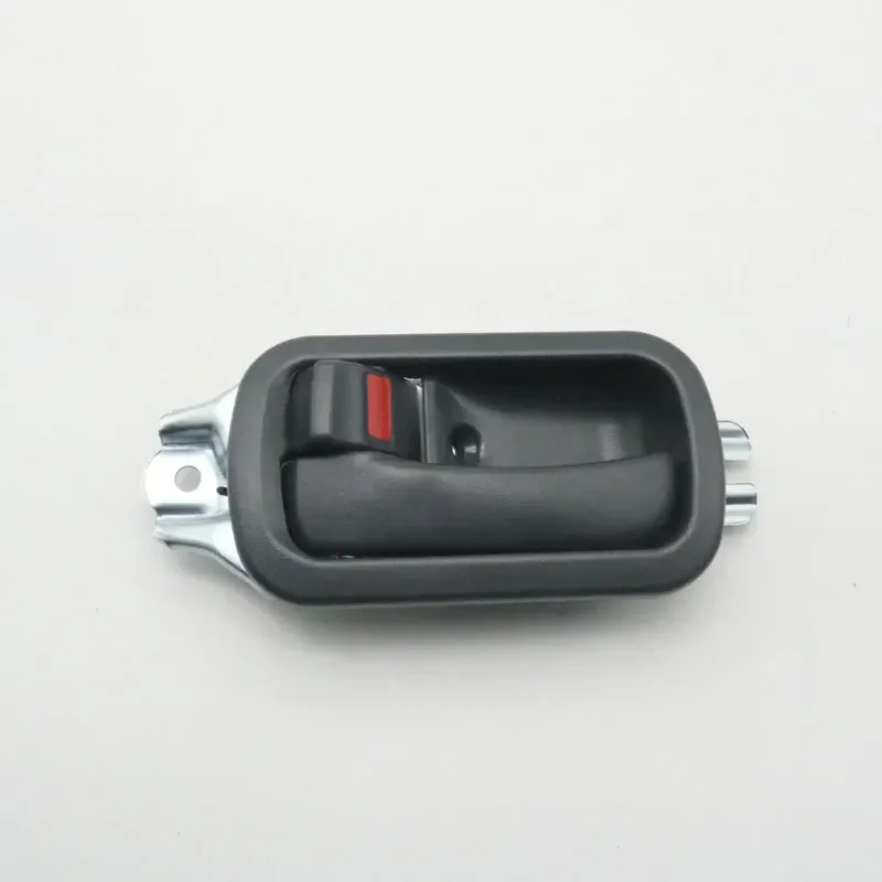 For Toyota Land Cruiser 80 LC80 FZJ80 4500 Car Front Rear Left Right Interior Inside Door Handle
