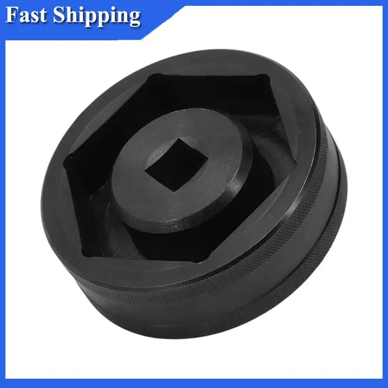 

Точный сверхмощный мотоцикл 60 мм 1/2 дюйма, инструмент для снятия гайки приводной оси для 1290 Super Duke