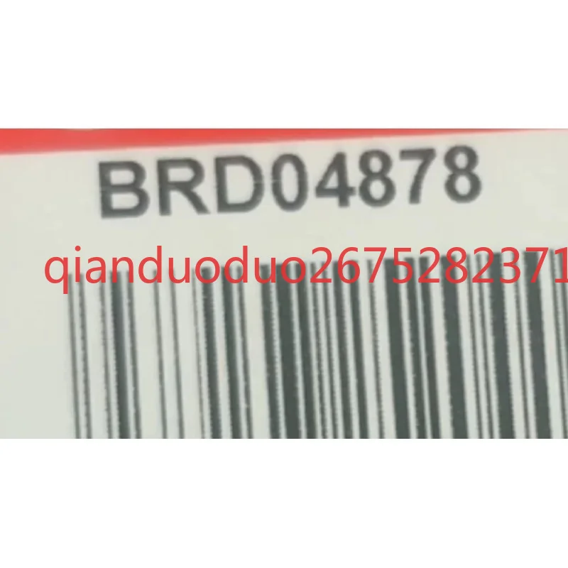 Suitable for Trane Air Conditioning Start Module BRD04878/X13650733/1A4