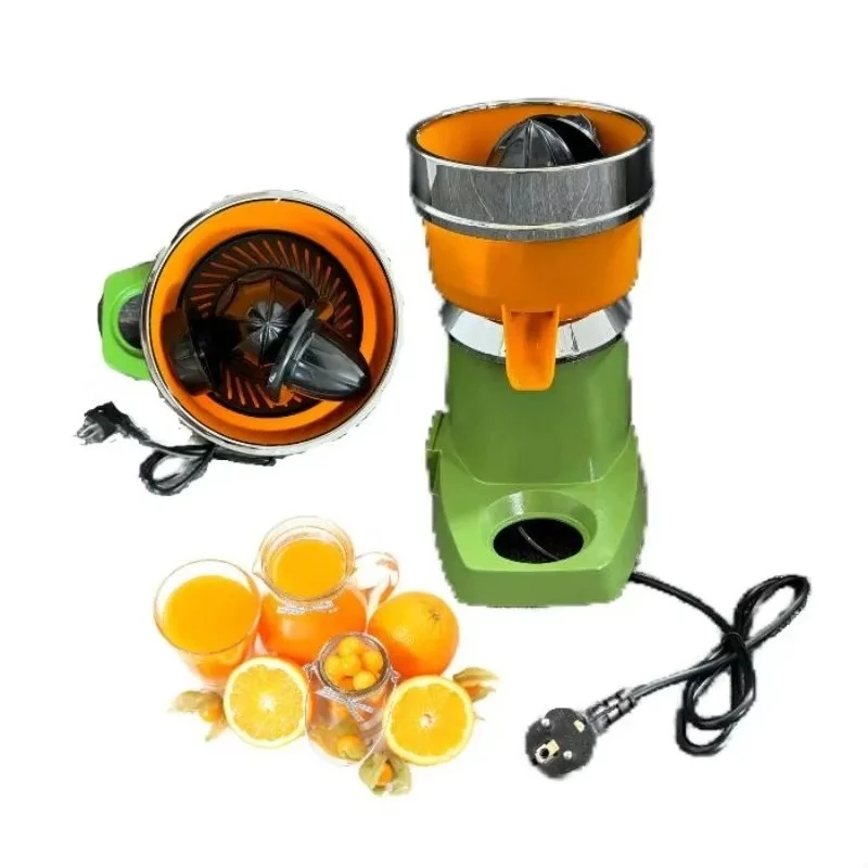 

Orange Juicer/Commercial Orange Juicer Restaurant, Household