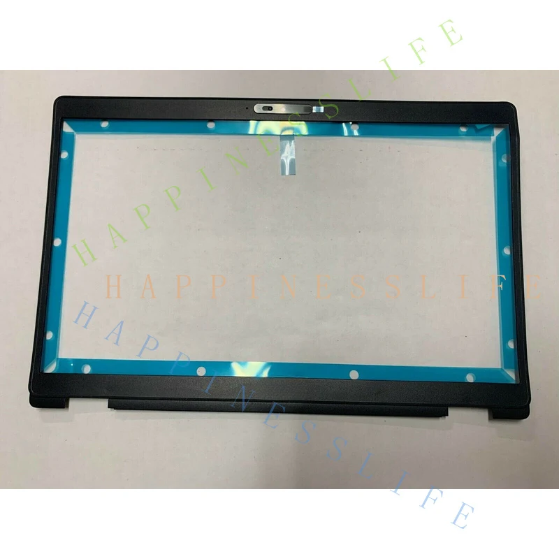 Новая передняя рамка/ободок для ЖК-дисплея Dell Latitude 5400 5401 WC4KJ