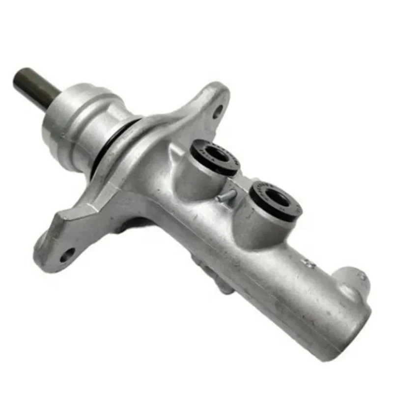 A9064310101 A9104311200 Car Accessories Brake Master Cylinder 9064310101 9104311200 For MERCEDES-BENZ G-CLASS SPRINTER