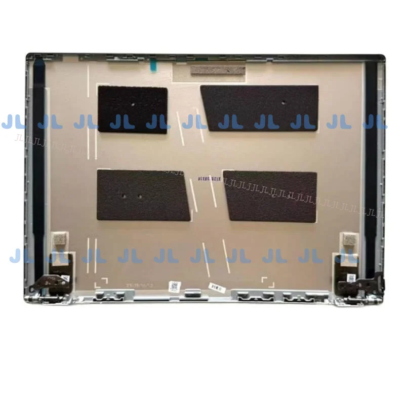 

JL новый чехол с задней задней крышкой ЖК-дисплея OLED для ноутбука Acer Swift GO 14 SFG14-71