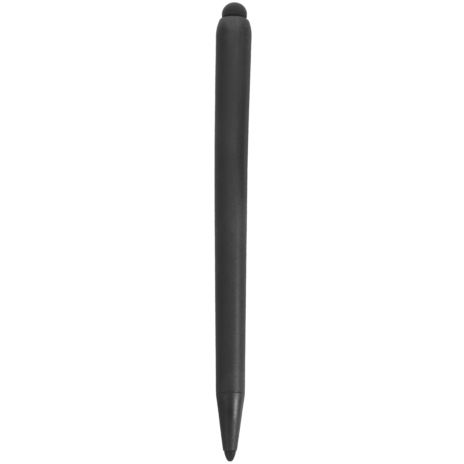 Stylus Pen Handwriting Touch for Screens Universal Touchscreen Black Whiteboard Pens Tablet