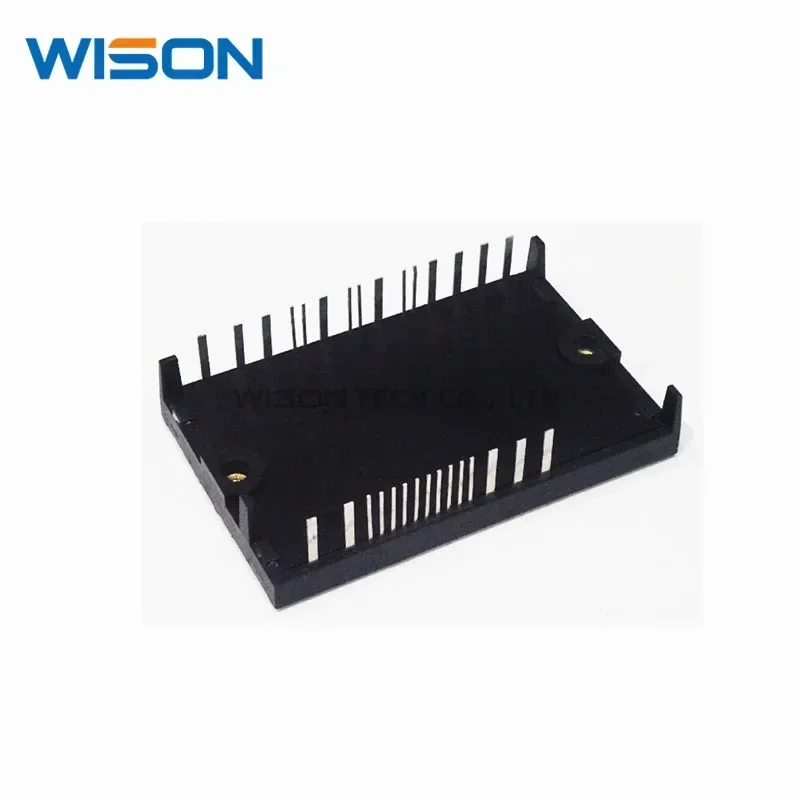 J2-Q04A-B-W J2-Q04A-D-W ENVÍO GRATIS MÓDULO NUEVO Y ORIGINAL