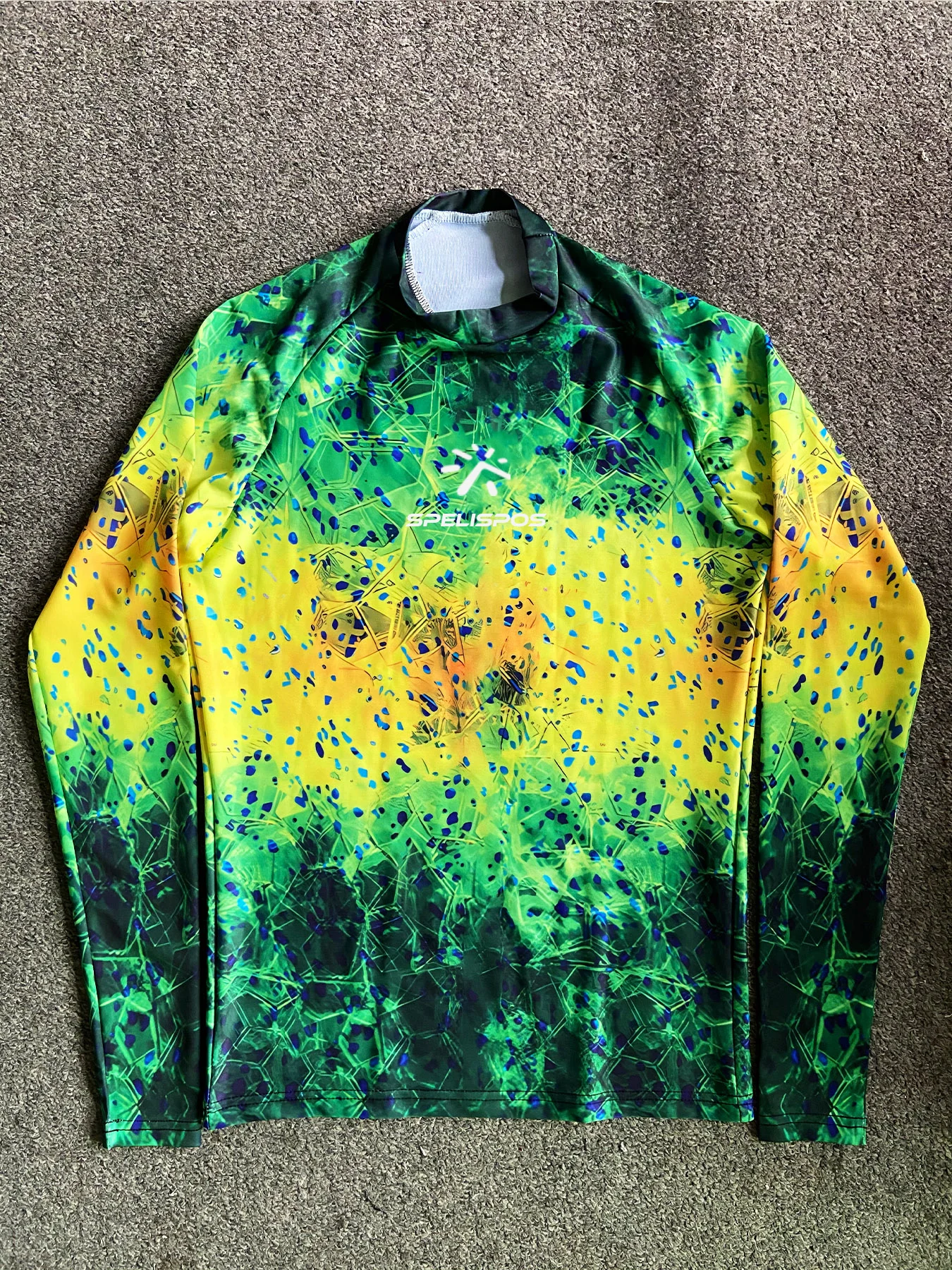 Long Sleeve Luxury Men Women T - Quality Summer Clothing For Women ulasan dan harga