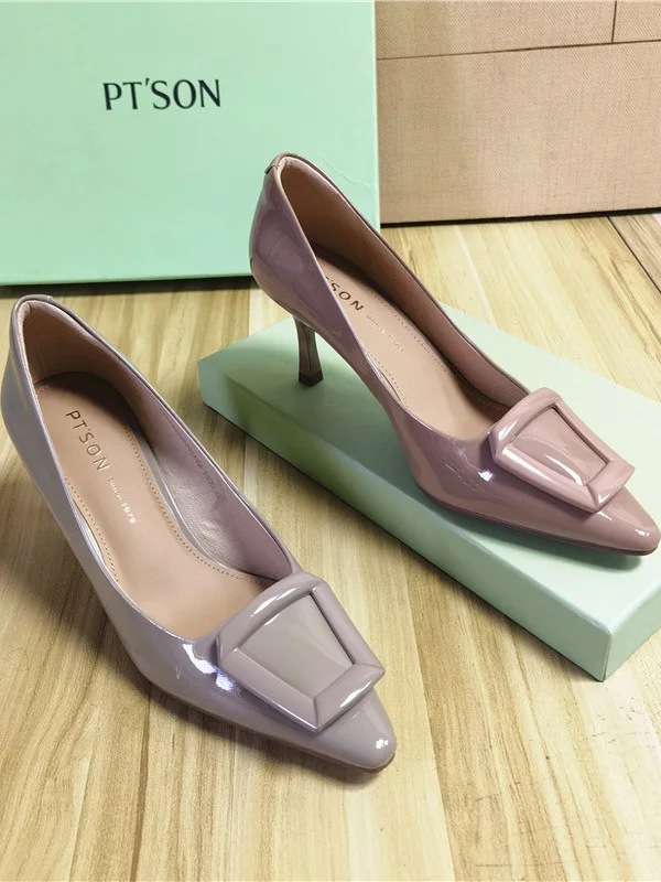 המוצר המומלץ ליום-יום: PTSON נעליים מפוצצות עם ראש נוקש, עמידות ותאום מושלם – תיאור, ניסיון אמיתי והמלצות מומחה