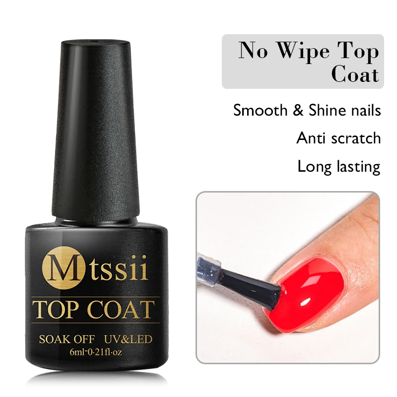 7 ml Schneeflocken-Gel-Nagellack, UV-LED, semi-permanent, milchig, weiß, rosa, Glitzer, Schnee-Pailletten, Gel-Nägel, Kunst-Design, Lack, Maniküre