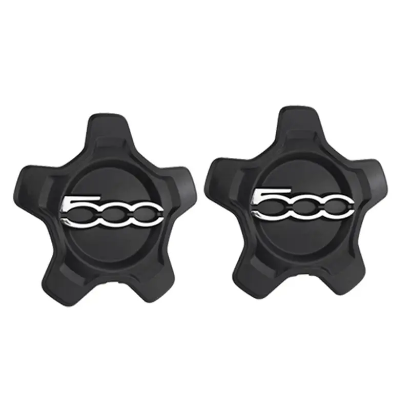 Car Wheel Center Ca…