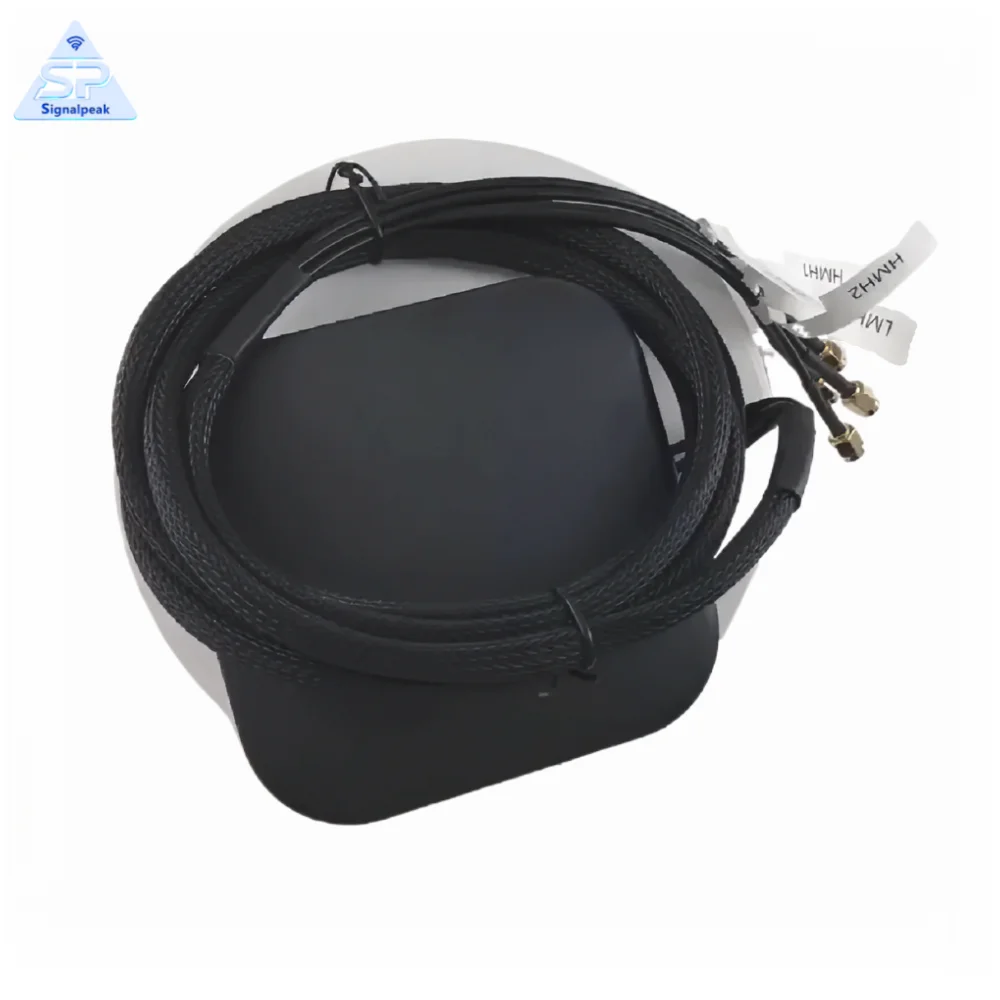 antenna-esterna-5g-4-in-1-600-6000mhz-cabinet-impermeabile-per-router-5g-modem-dtu-rm520n-gl-rm520n-eu-fm350-gl-sim8286e