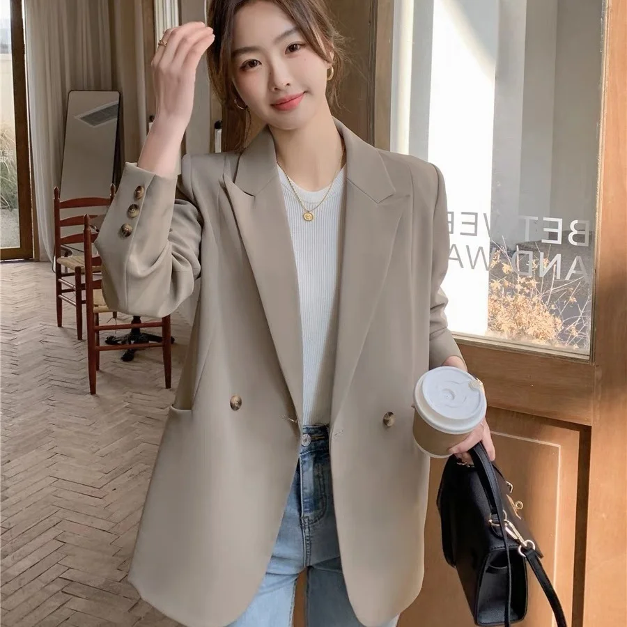 Terno feminino roupas femininas elegante mulher blazer voar-manga cinch informal newwomen multi-cor requintado casa hotsweet