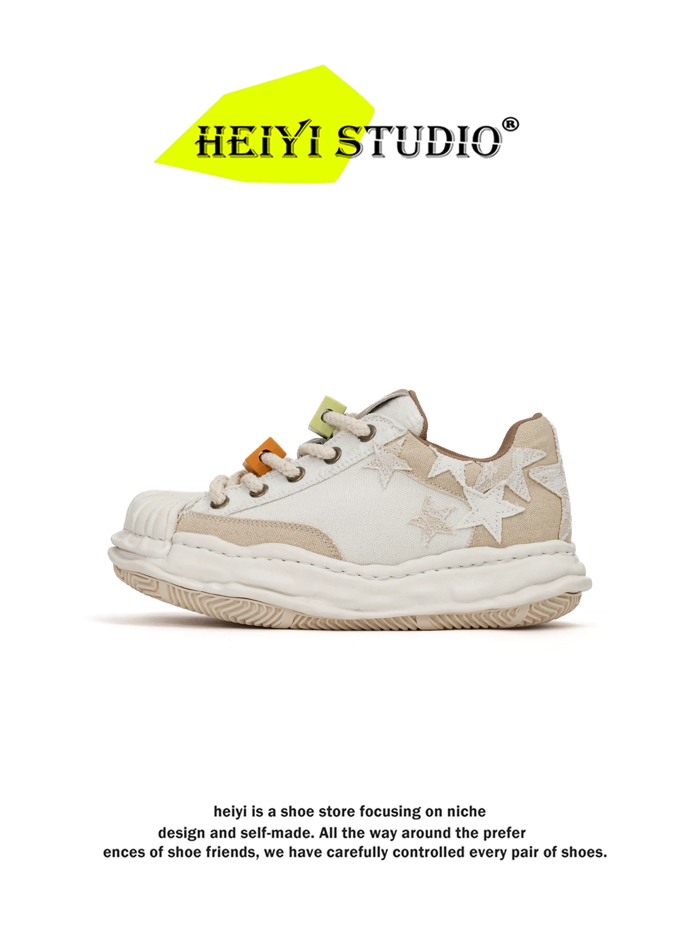 scarpe-unisex-con-suola-spessa-a-stella-scarpe-casual-con-rialzo-invisibile-mocassini-da-coppia-con-suola-alta-in-gomma