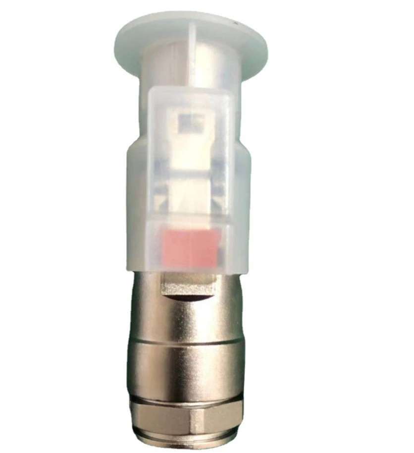 

PL18X-300-70 High Voltage Parts, Connectors PL18X-300-70