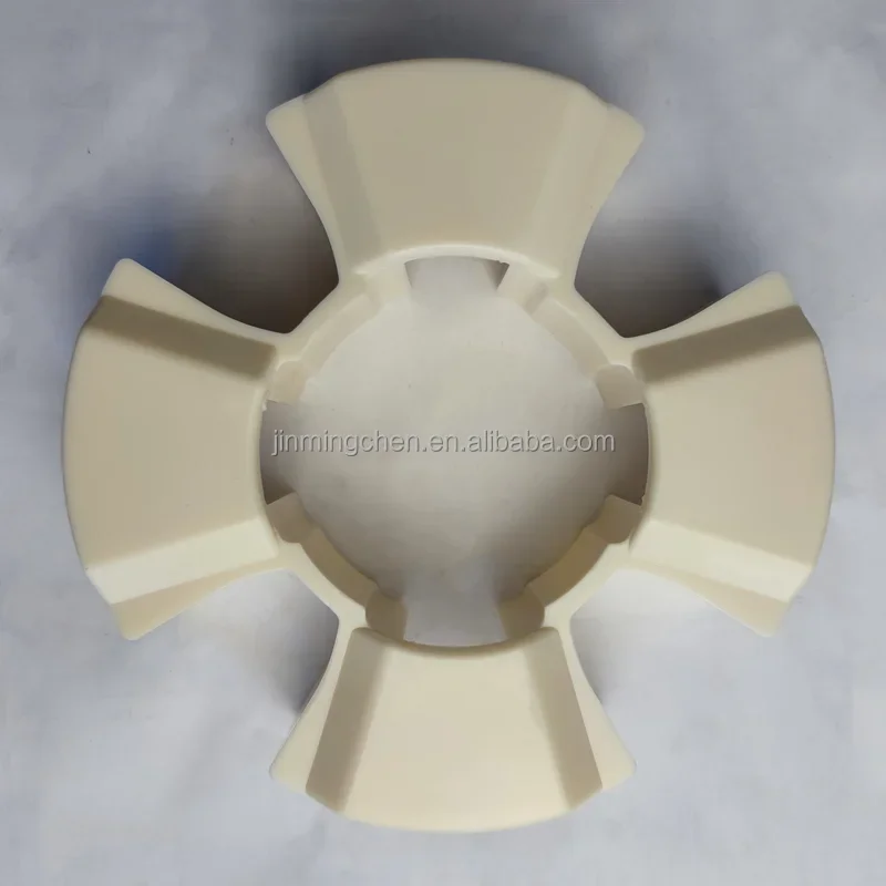 Suku cadang mesin Ekskavator asli KRJ10650 CX210B CX210C CX240B CX250C CX225SR