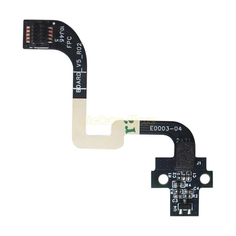 

Q5WA Switches Module With Cable For P1P/P1S Printers Enhances Devices Stability