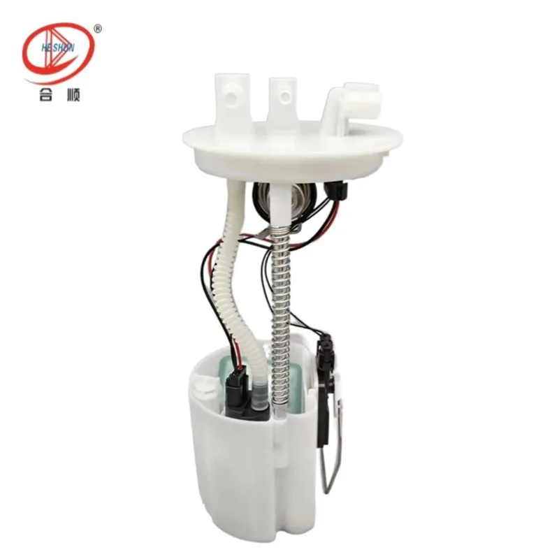 

Топливный насос в сборе для ISUZU D-MAX 2013-2014 94711919 0580314361 52140191