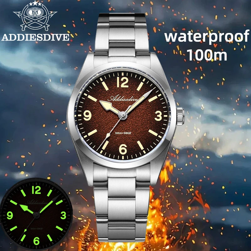 addiesdive-–-montre-a-quartz-pour-hommes-36mm-miroir-saphir-de-luxe-montres-en-acier-super-lumineux-etanche-a-100m-montre-de-surf