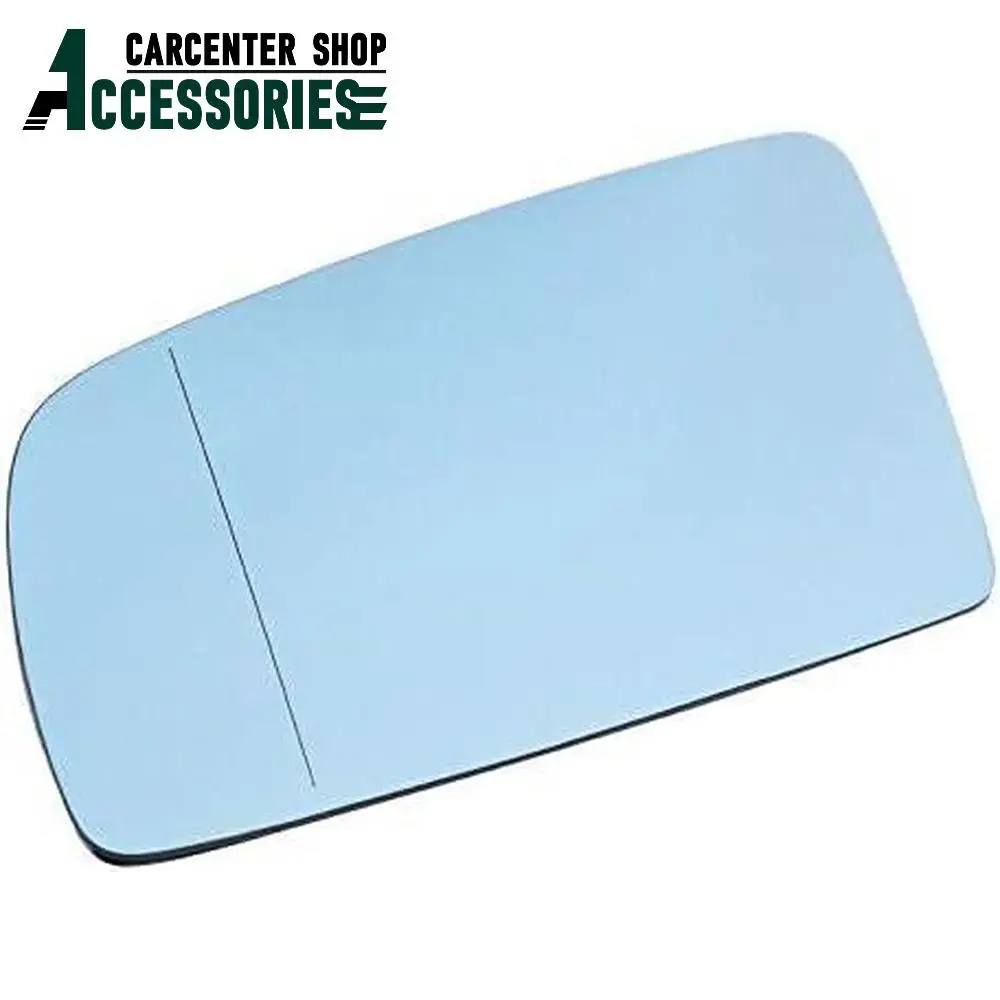 Left/Right Side Rea…