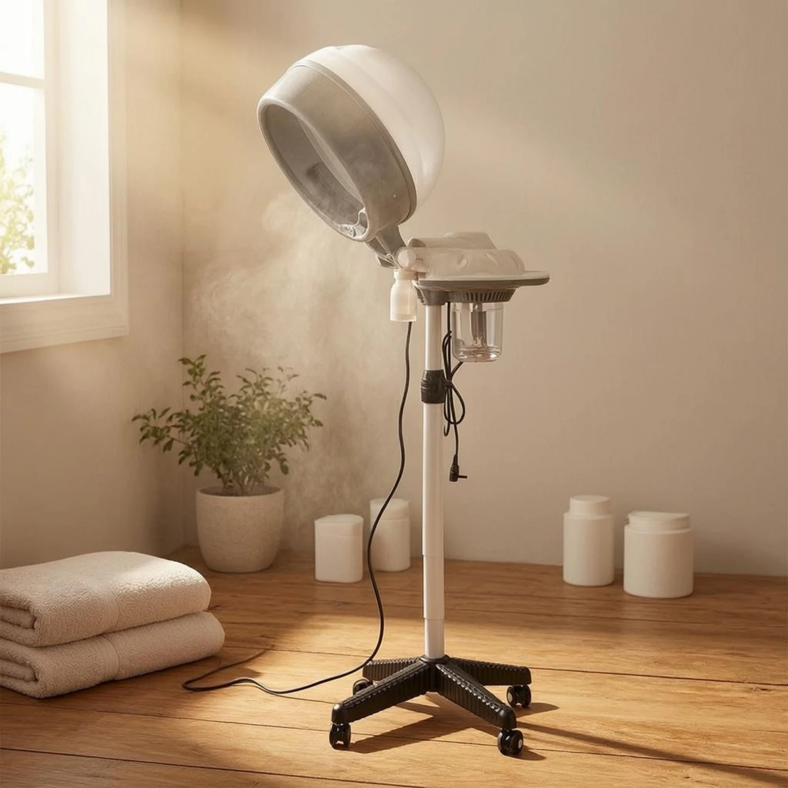 vaporizzatore-per-capelli-verticale-regolabile-in-altezza-attrezzatura-di-bellezza-con-timer-per-salone