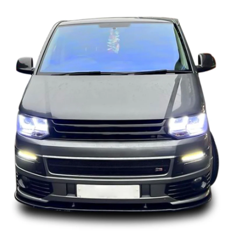 

Blue Chameleon Tint 80% VLT Cheap Car Window Tint Film Roll