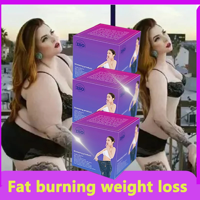 S-limming Navel S-ticker W-eight Lose Products S-lim P-atch Burning F-at P-atches Hot Shaping S-limming S-tickers