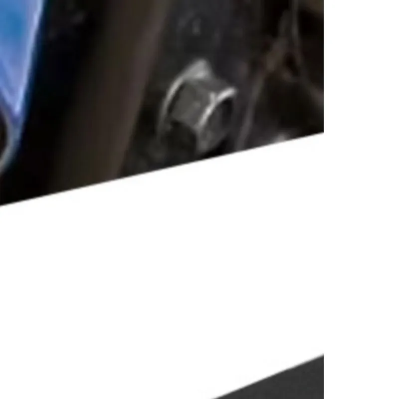 

Motorcycle Oil Cooler Guard Radiator Grille Cover Protector FOR SUZUKI GIXXER250 GIXXER 250 Gixxer SF 250 2020 2021 2022 2023