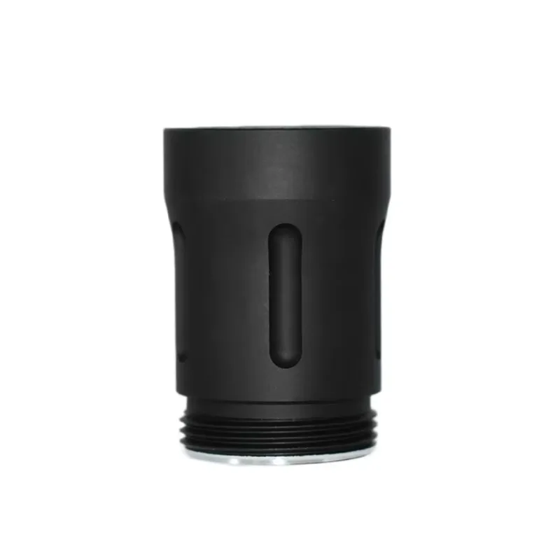 อะไหล่เครื่องตัดท่อ CNC งานกลึงอุตสาหกรรม ผู้ผลิต OEM โรงงานผลิต ส่งออก