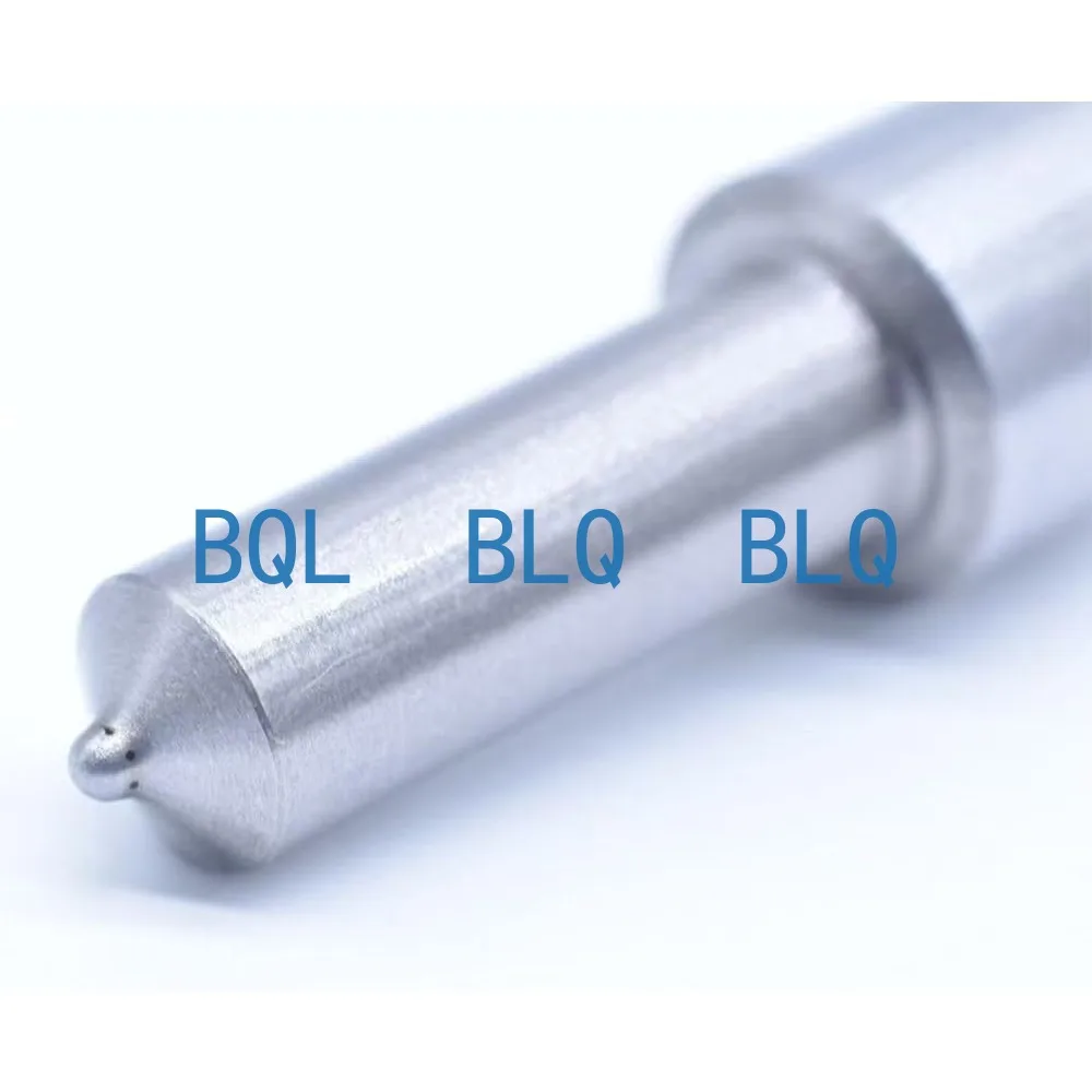 DLLA150P1269 Injector for Scania DC16 V8 0414701068 1942702
