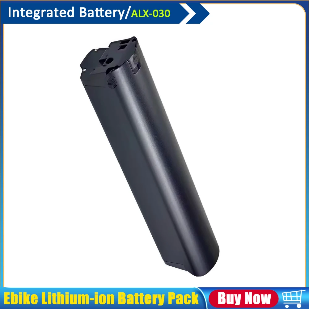 

Extra Lithium-ion 36V 14.5Ah 17.5Ah 48V 14Ah Battery for Eskute Netuno ESP500 Polluno Pro AVAKA R3 Samebike MY275 Mountain Bike